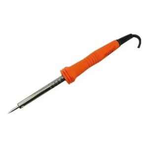 Cautín Punta Lápiz 100W