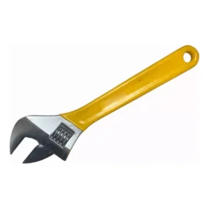 Llave Ajustable 12 pulgadas