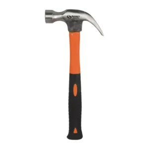 Martillo Carpintero 20 oz