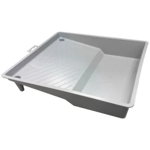 Bandeja para Pintura