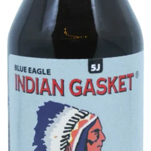 Gasket Líquido Culata