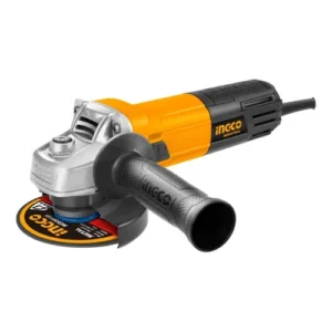 Esmeril Angular 115mm 950W