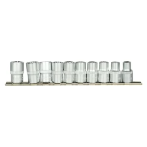 Juego de Dados 10 pcs