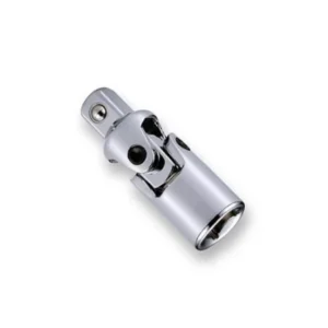 Junta Cardánica 1/2