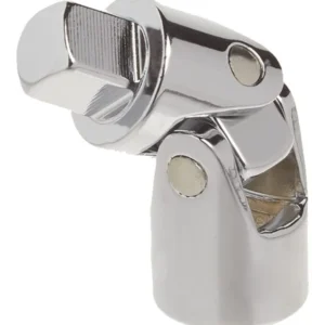 Junta Cardánica Cuadrante 1/2