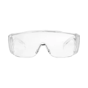 Lente Seguridad Claro