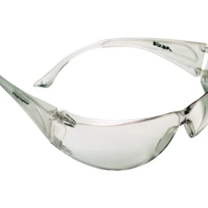 Lente Seguridad In Out